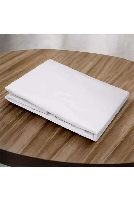 LINO ΣΕΝΤΟΝΙ CLARO WHITE 170X260