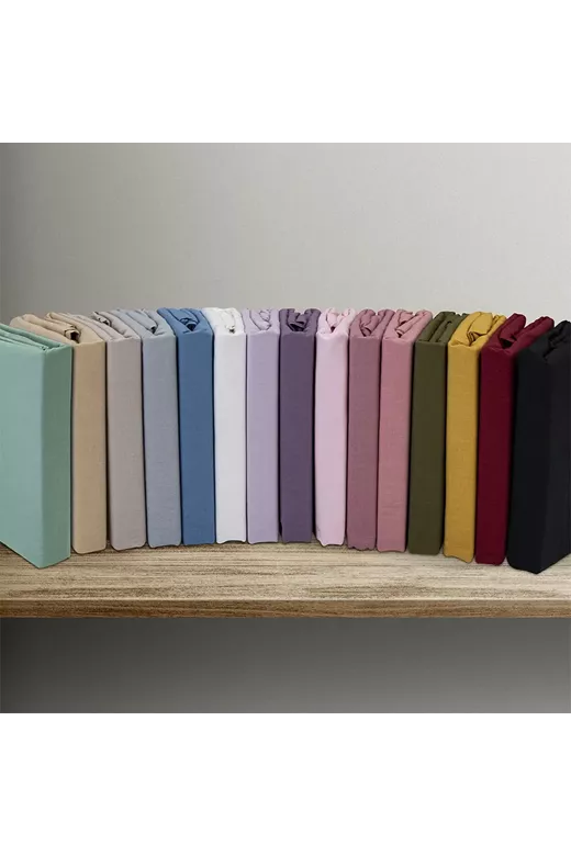 LINO ΣΕΝΤΟΝΙ CLARO KHAKI 100X200+30