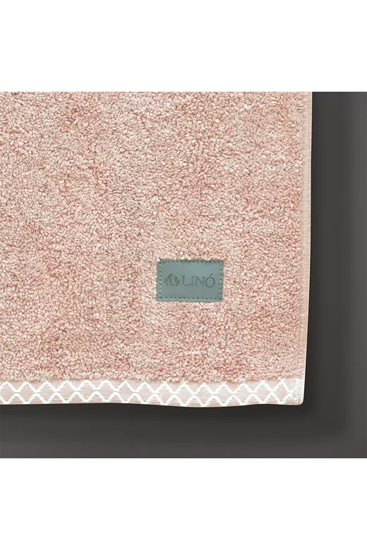 LINO ΠΕΤΣΕΤΑ MARLEY ENGLISH ROSE 50X90