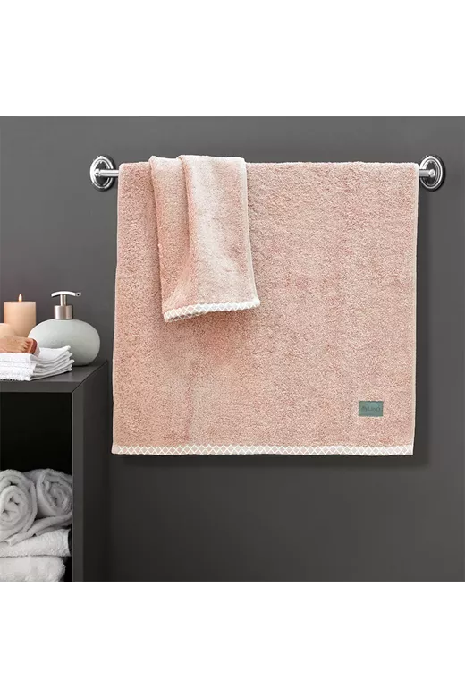 LINO ΠΕΤΣΕΤΑ MARLEY ENGLISH ROSE 30X50