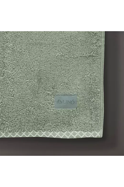 LINO ΠΕΤΣΕΤΑ MARLEY VERAMAN 80X150