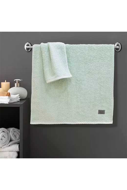 LINO ΠΕΤΣΕΤΑ MARLEY MINT 50X90