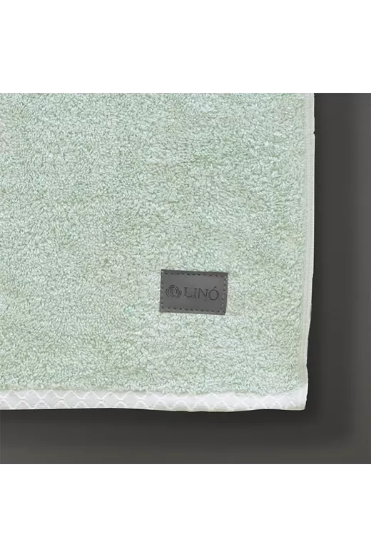 LINO ΠΕΤΣΕΤΑ MARLEY MINT 50X90