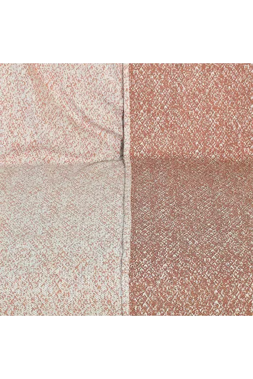 LINO ΡΙΧΤΑΡΙ MELIKI SALMON 180X300