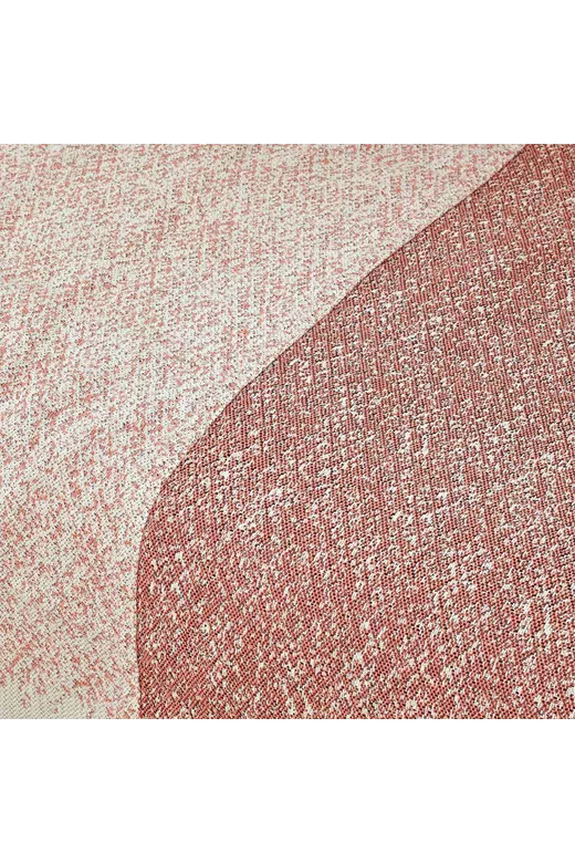 LINO ΡΙΧΤΑΡΙ MELIKI SALMON 180X300
