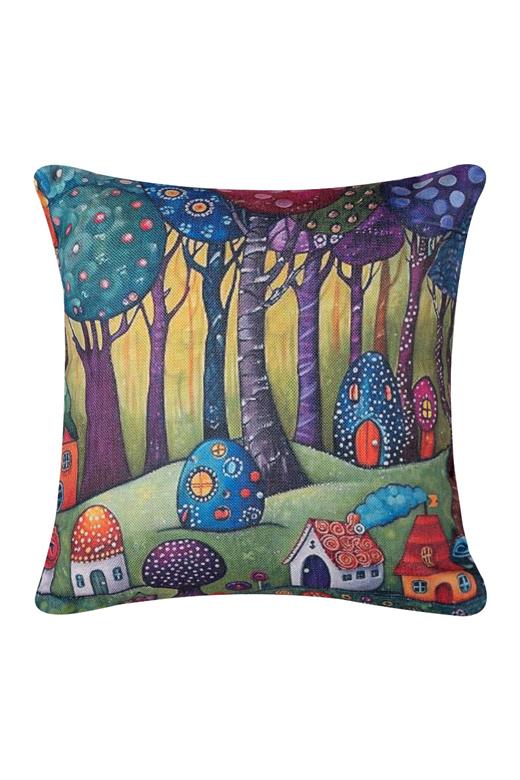 ΣΤΑΜΠΩΤΗ ΜΑΞΙΛΑΡΟΘΗΚΗ (45cm x 45cm) ks341