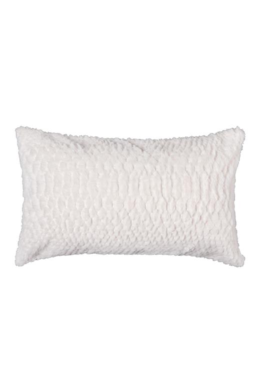 ΜΑΞΙΛΑΡΟΘΗΚΗ NX201 (30cm x 50cm) IVORY