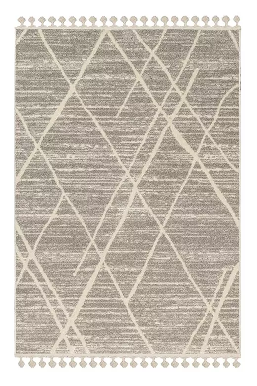 ΧΑΛΙ GALA 10932B - 133X190  NewPlan