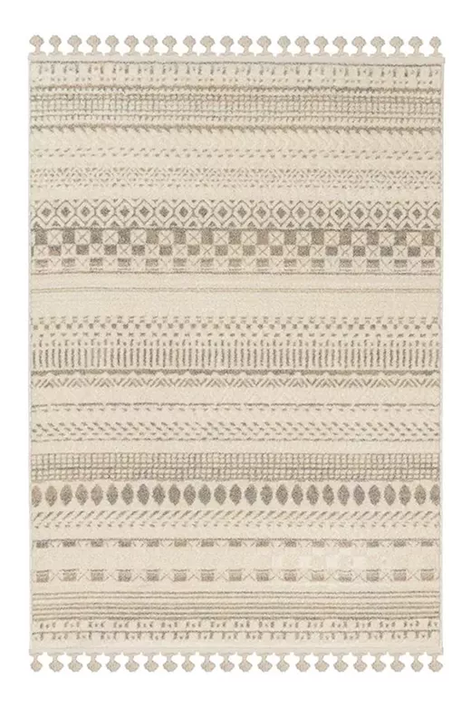 ΧΑΛΙ GALA 11825A - SET066(2x150,1x210)  NewPlan