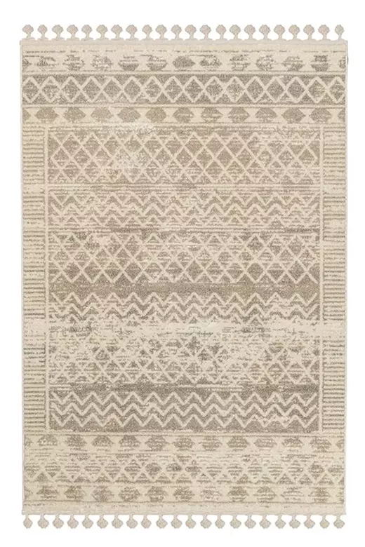 ΧΑΛΙ GALA 11852A - SET066(2x150,1x210)  NewPlan