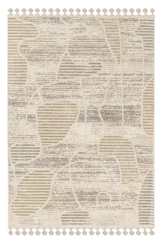 ΧΑΛΙ GALA 12098A - SET066(2x150,1x210)  NewPlan