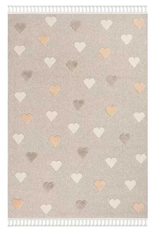 ΧΑΛΙ BUBBLES 390 - 160X230  NewPlan