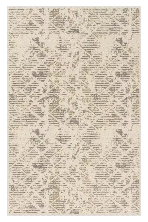 ΜΟΚΕΤΑ ΥΦΑΝΤΗ GALA 11829A NewPlan