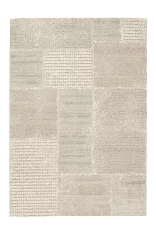 ΜΟΚΕΤΑ ΥΦΑΝΤΗ BELLINI 85001A NewPlan