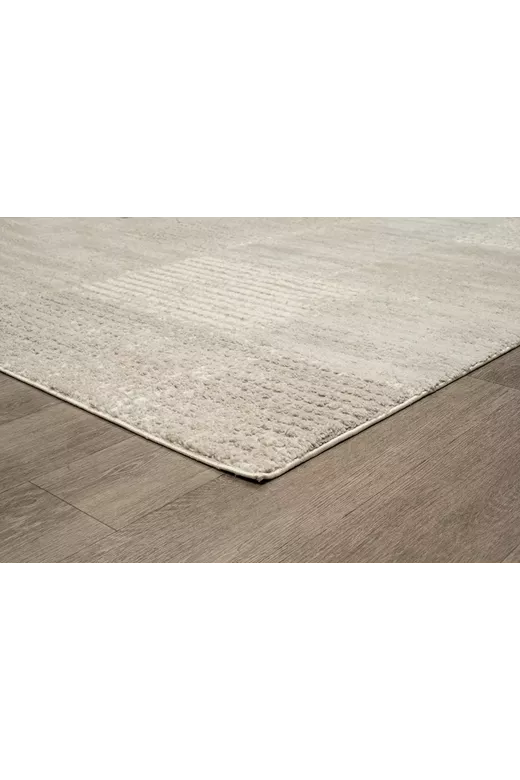 ΜΟΚΕΤΑ ΥΦΑΝΤΗ BELLINI 85001A NewPlan