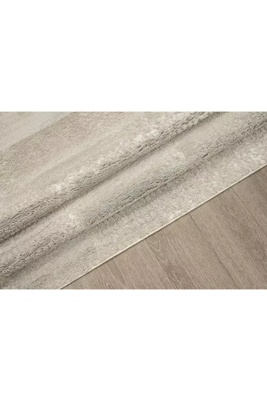 ΜΟΚΕΤΑ ΥΦΑΝΤΗ BELLINI 85001A NewPlan