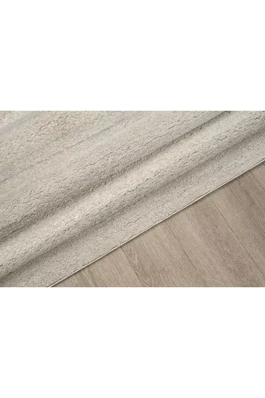ΜΟΚΕΤΑ ΥΦΑΝΤΗ BELLINI 70171A NewPlan