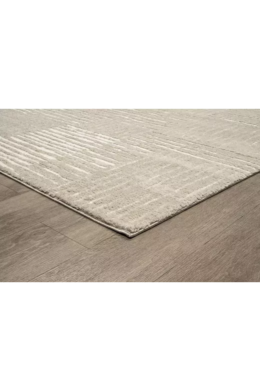 ΜΟΚΕΤΑ ΥΦΑΝΤΗ BELLINI 60002B NewPlan
