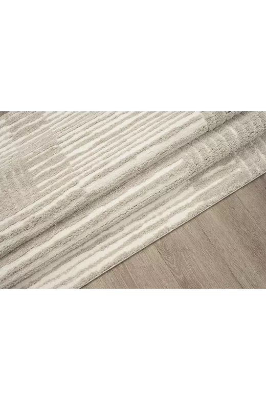 ΜΟΚΕΤΑ ΥΦΑΝΤΗ BELLINI 60002B NewPlan