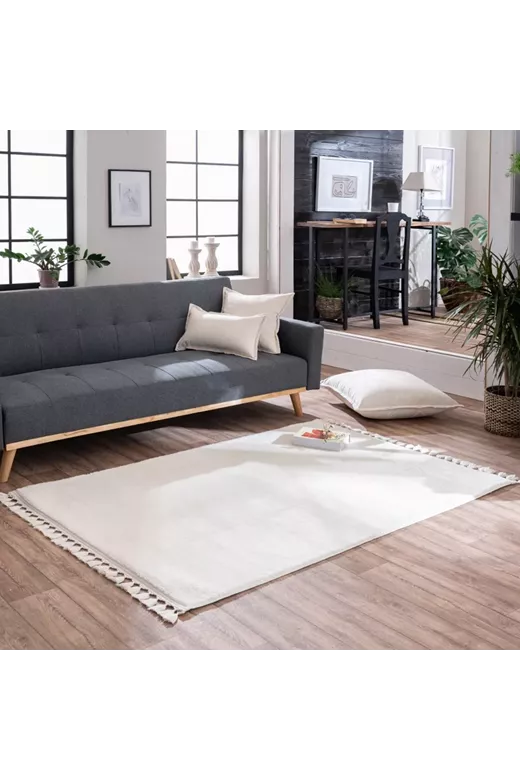 Χαλί Floor 01