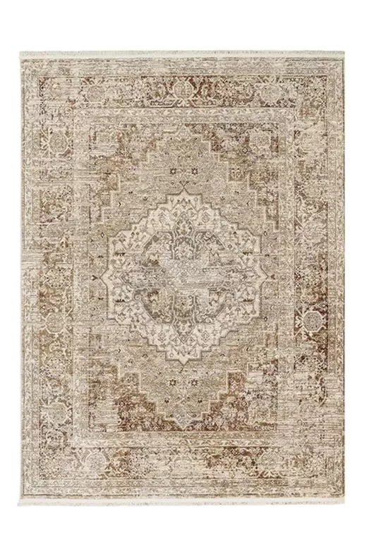 ΧΑΛΙ BOMONTI 9330 - SET067(2x150,1x210)  NewPlan