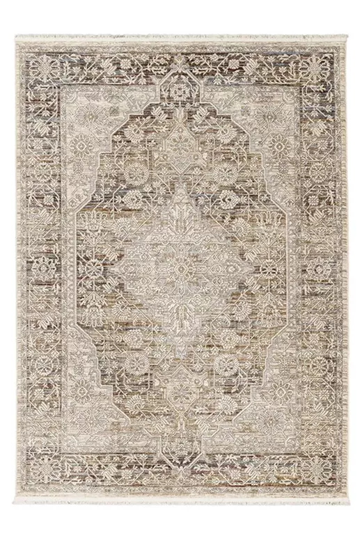 ΧΑΛΙ BOMONTI 9370 - SET067(2x150,1x210)  NewPlan