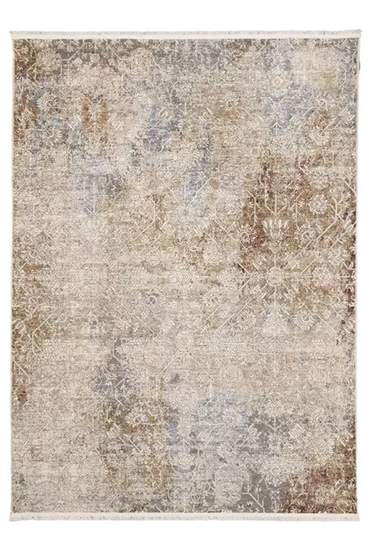 ΧΑΛΙ BOMONTI 9440 - SET067(2x150,1x210)  NewPlan