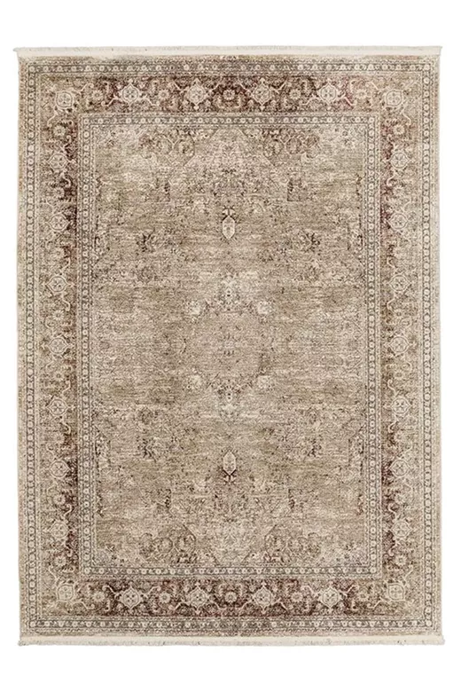 ΧΑΛΙ BOMONTI 9600 - SET067(2x150,1x210)  NewPlan