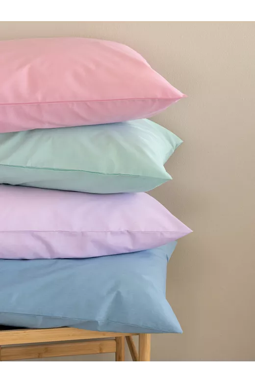 Σετ Σεντόνια ETOILE/2