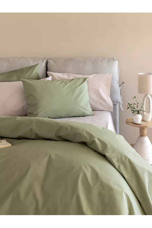 Σετ Σεντόνια ETOILE/2