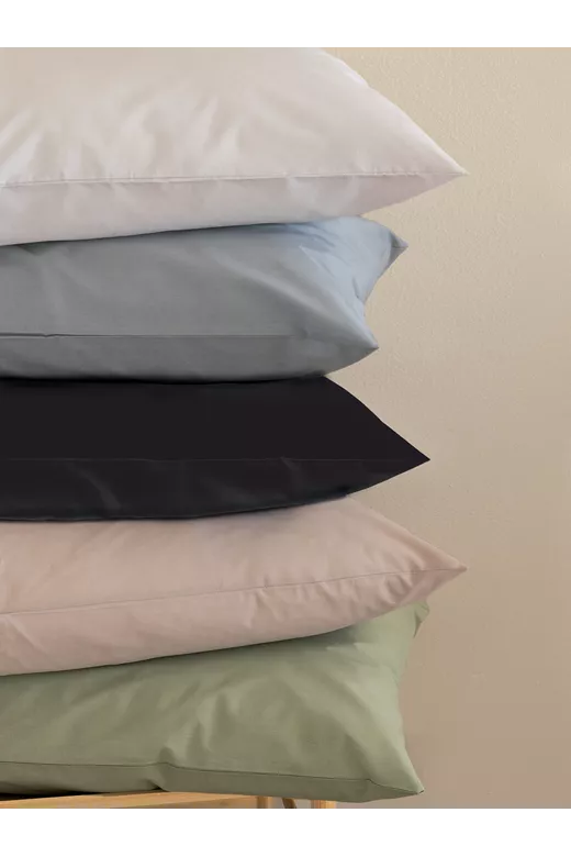 Σετ Σεντόνια ETOILE/2