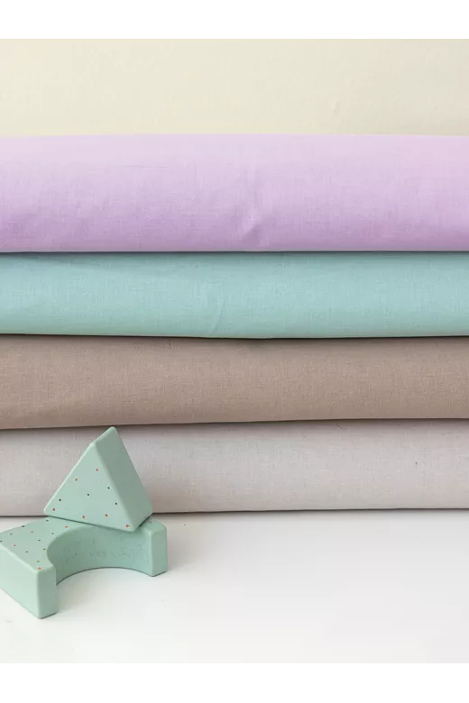 Σετ Σεντόνια ETOILE/2