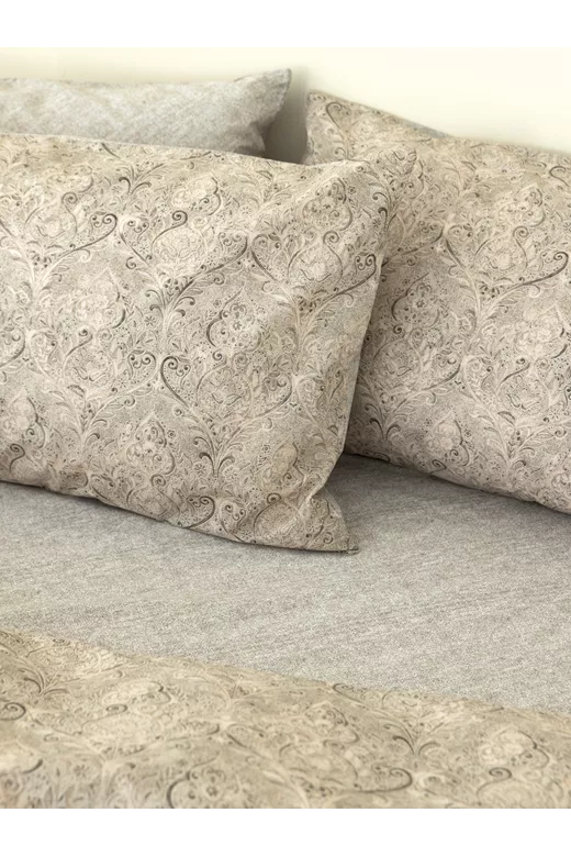 Σετ Σεντόνια Fashion Life FL6243