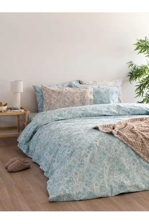 Σετ Σεντόνια Μονά Fashion Life FL6258