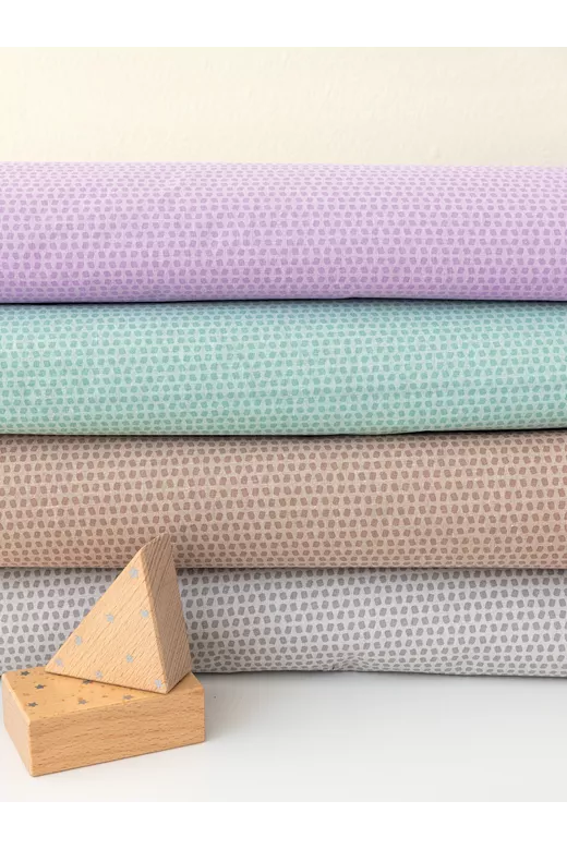 Σετ Σεντόνια Υπέρδιπλα με λάστιχο TOTEM