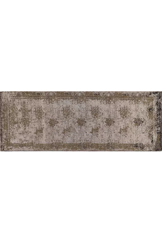 Σετ Ταπετο - Rugs Collection VINTAGE