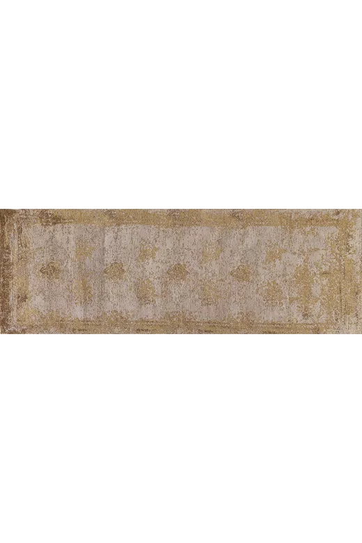 Σετ Ταπετο - Rugs Collection VINTAGE