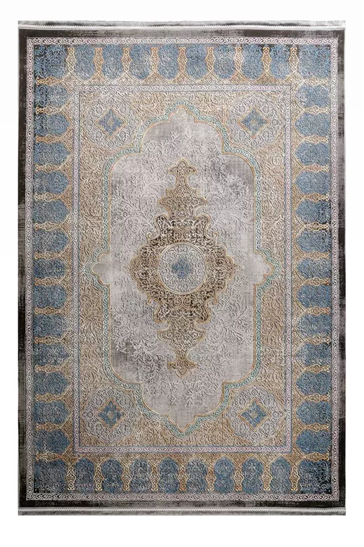 QUARES ΤΑΠ. 31777