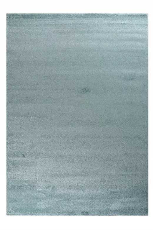 SILENCE 080Χ150 ΤΑΠ. 20153