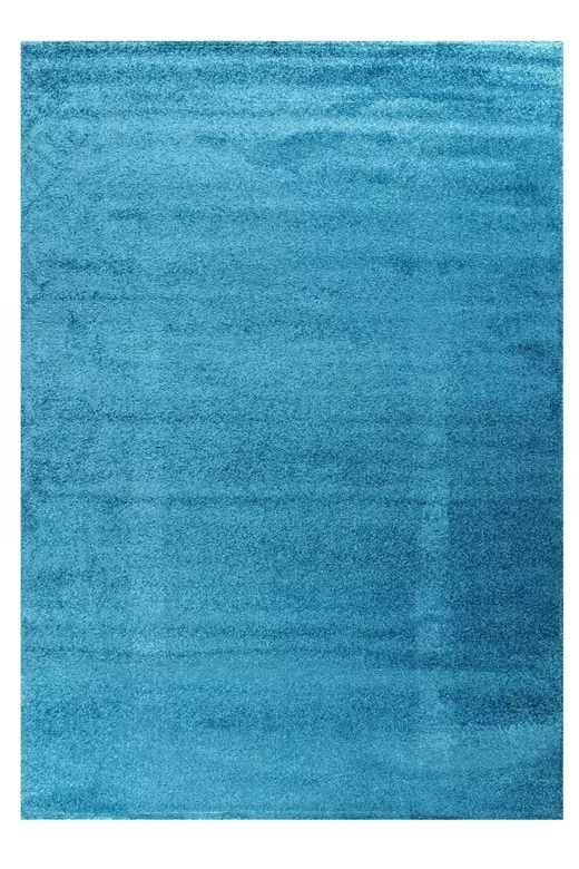 SILENCE 080Χ150 ΤΑΠ. 20153