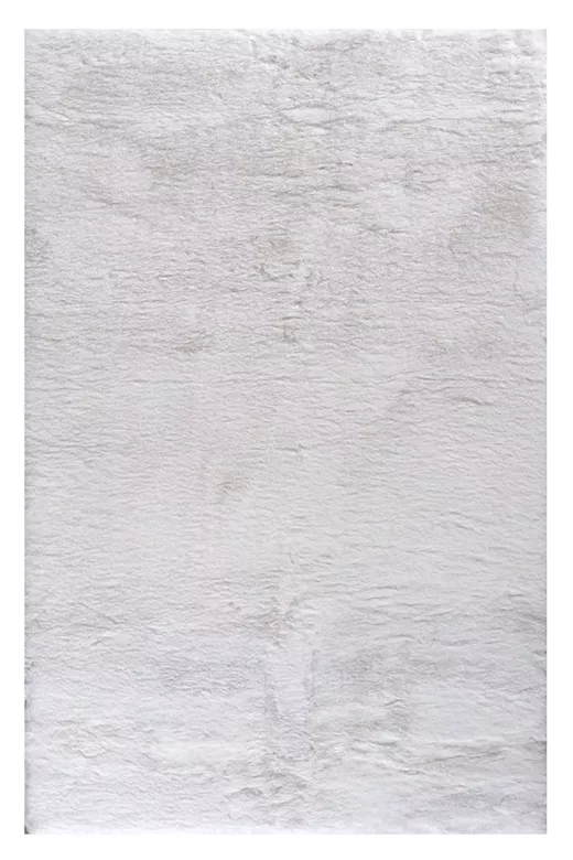 FUR ΤΑΠ. ACRYLIC  26163