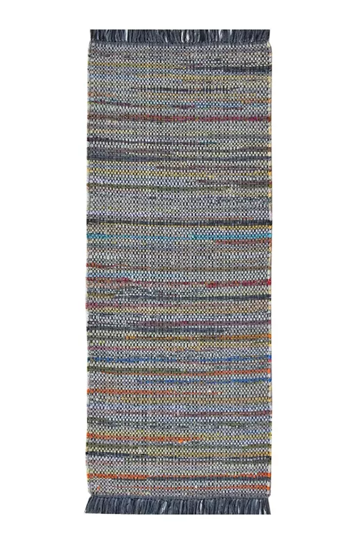 BOHO ΤΑΠ.COTTON ΙΝΔΙΑΣ 30150