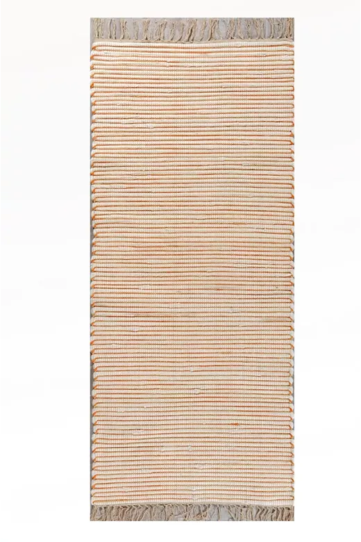 NATURA ΤΑΠ.COTTON ΙΝΔΙΑΣ 30160