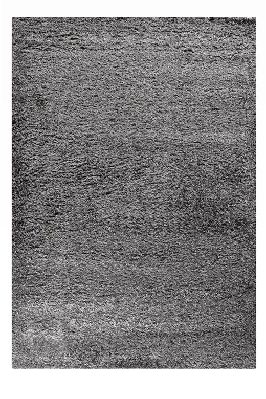 CITY ΤΑΠ. 34896