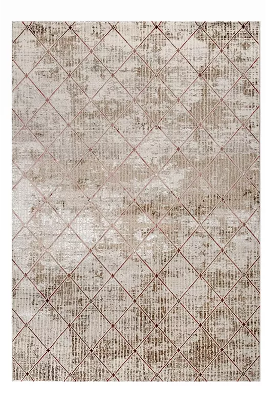 KASHAN ΤΑΠ. 39547