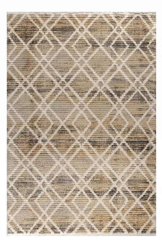 ETRO 067X500 ΣΕΤ ΤΑΠ. 35782