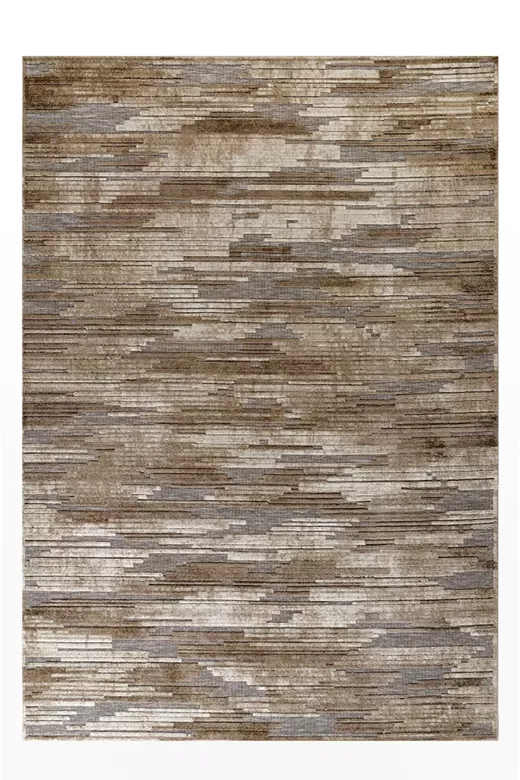 BOHEME  133Χ190 ΤΑΠ. 61079