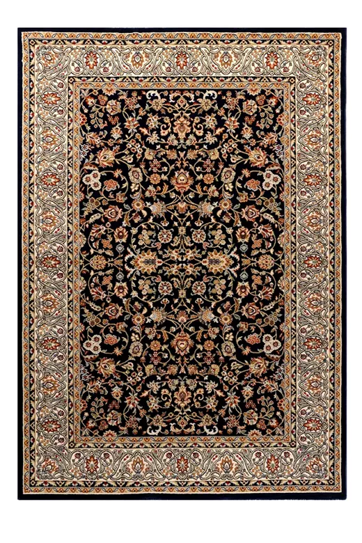 KASHMIR ΔΙΑΔΡ. HEATSET ΤΟΥΡΚΙ 11386