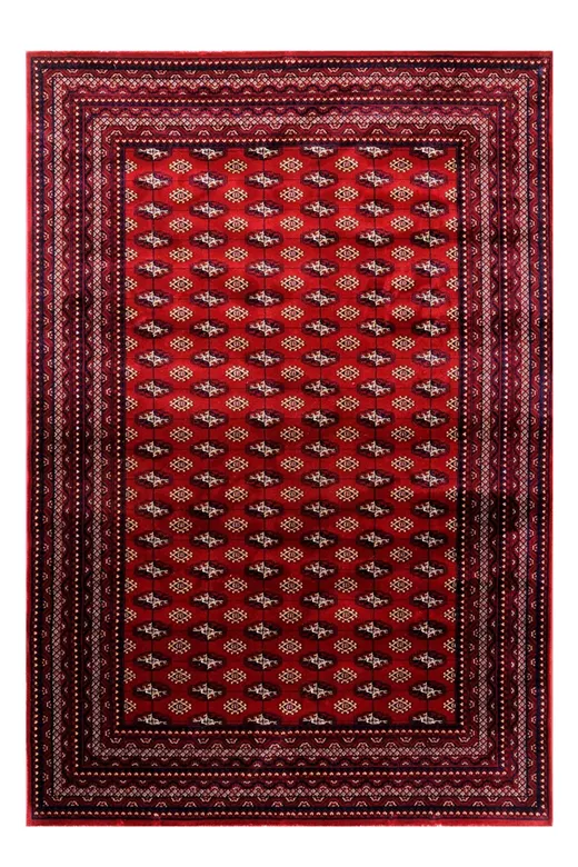 DUBAI ΔΙΑΔΡ. HEATSET ΤΟΥΡΚΙ 62096