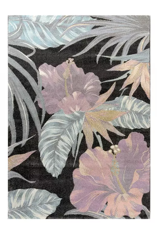FLORAL ΤΑΠ. 22440